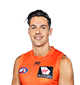 Josh Kelly